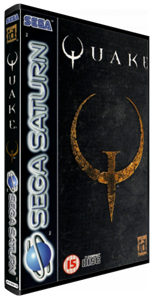 Quake